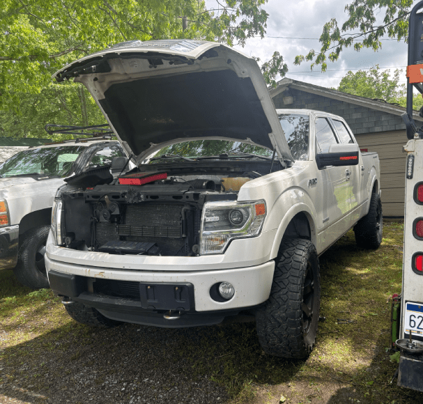 Service Image